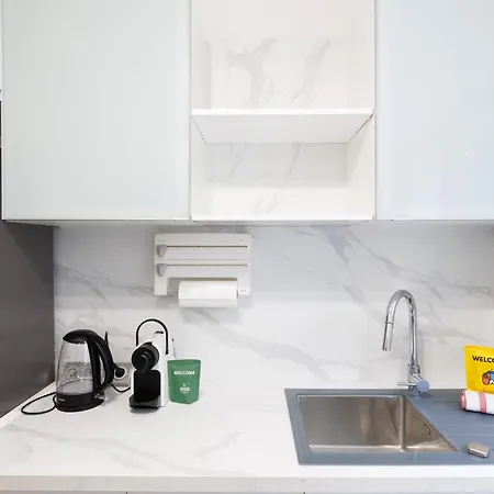 Apartament At Montfleury Yourhosthelper