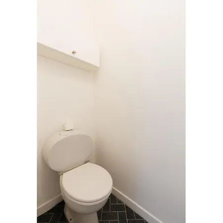 At Montfleury Yourhosthelper Apartament Cannes